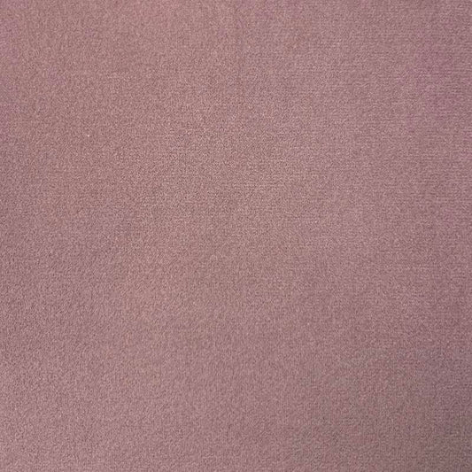 EMI HEATHER Magnolia Fabrics