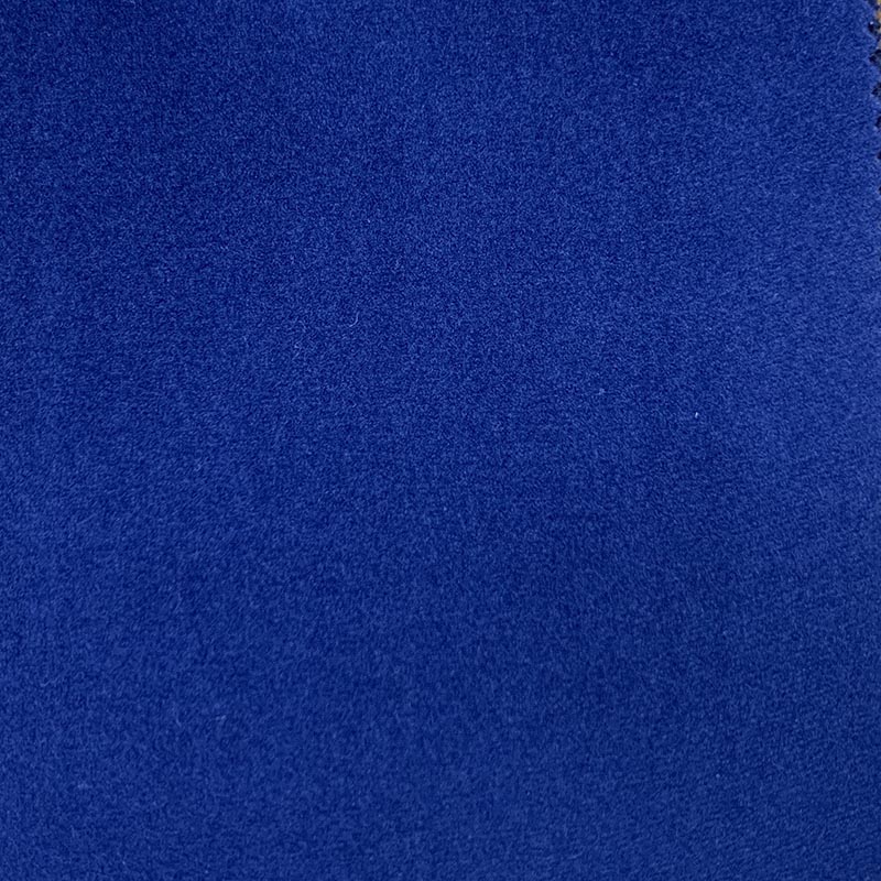 EMI INDIGO Magnolia Fabrics