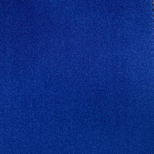 EMI INDIGO Magnolia Fabrics