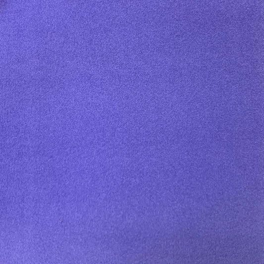 EMI IRIS Magnolia Fabrics