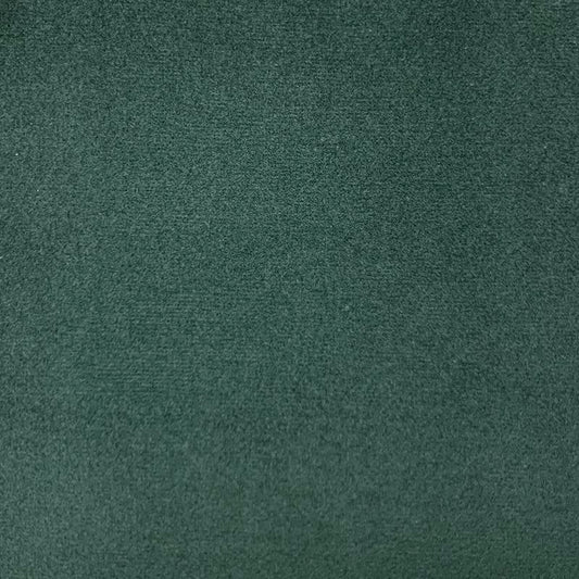 EMI JUNGLE Magnolia Fabrics