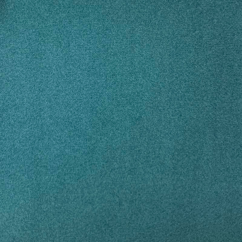 EMI LAGOON Magnolia Fabrics