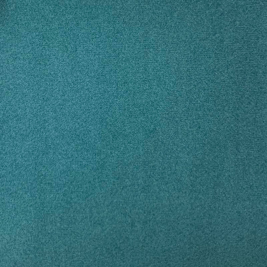 EMI LAGOON Magnolia Fabrics