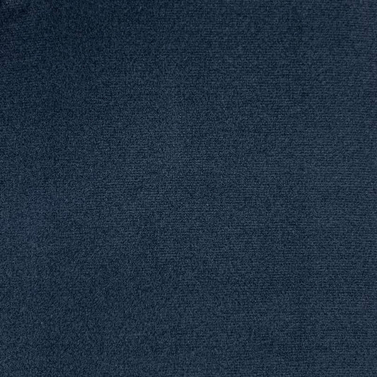 EMI LAVA Magnolia Fabrics