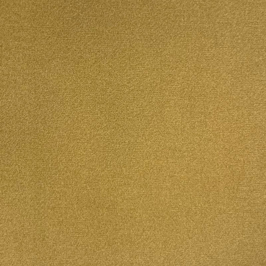 EMI LION Magnolia Fabrics