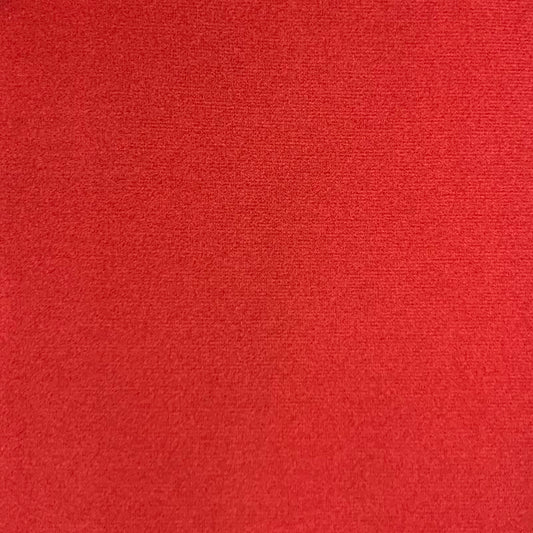 EMI LIPSTICK Magnolia Fabrics