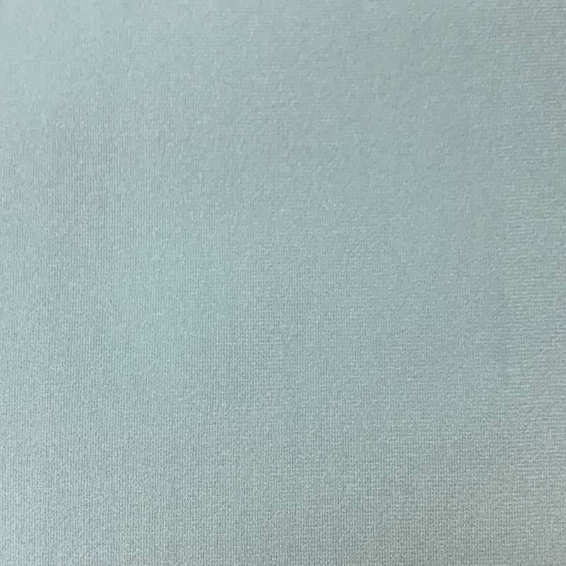 EMI MIST Magnolia Fabrics