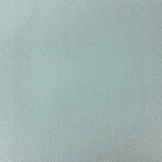 EMI MIST Magnolia Fabrics