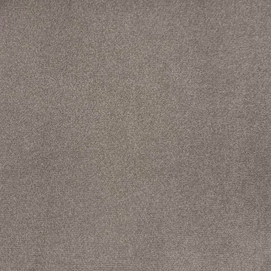 EMI MOCHA Magnolia Fabrics