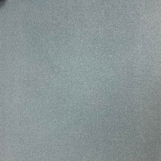 EMI MOONSTONE Magnolia Fabrics