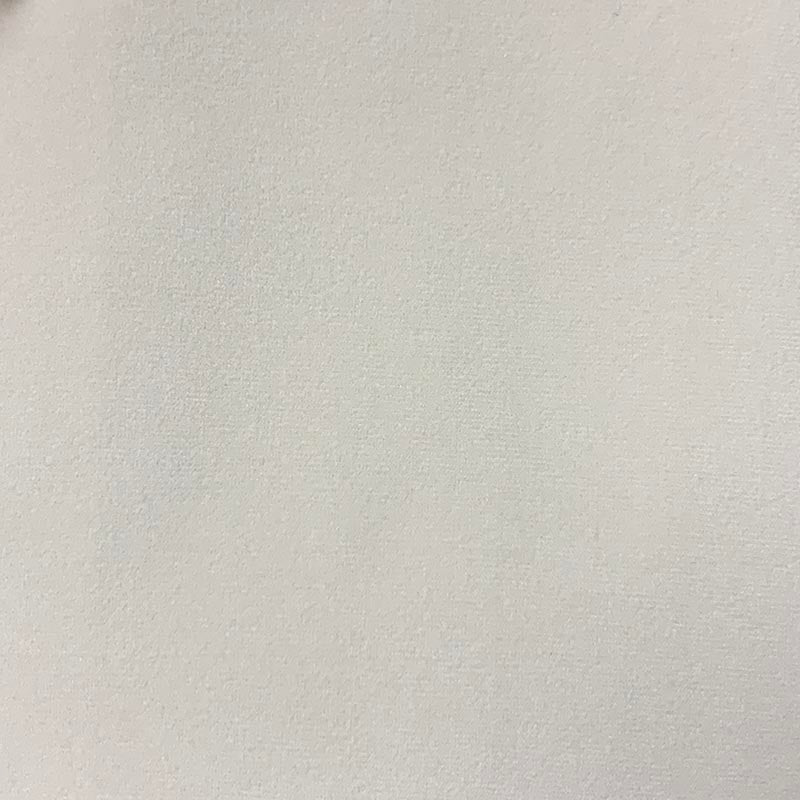 EMI NATURAL Magnolia Fabrics