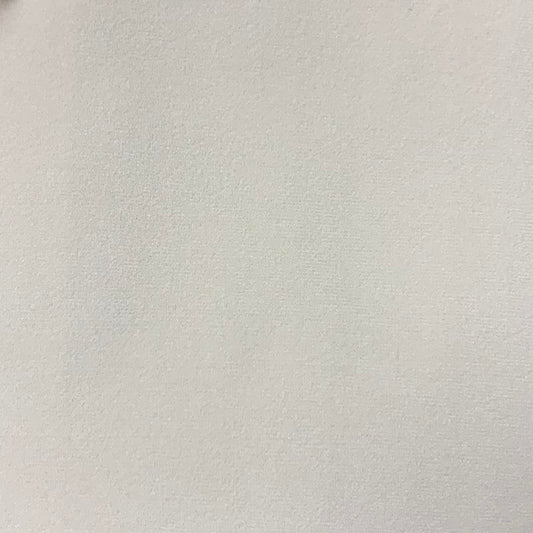 EMI NATURAL Magnolia Fabrics