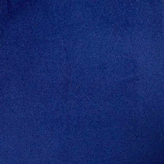 EMI NAVY Magnolia Fabrics
