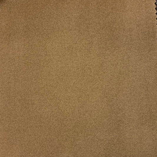 EMI NUTMEG Magnolia Fabrics