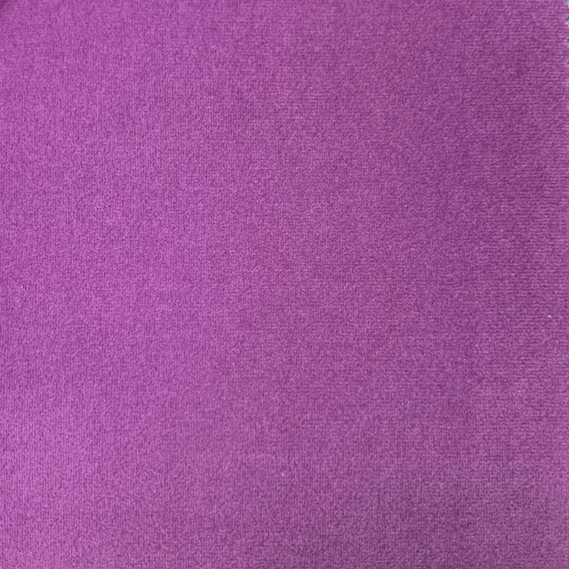 EMI ORCHID Magnolia Fabrics