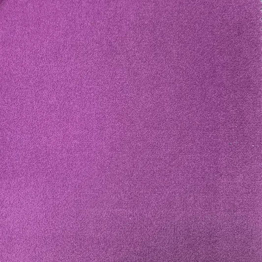 EMI ORCHID Magnolia Fabrics