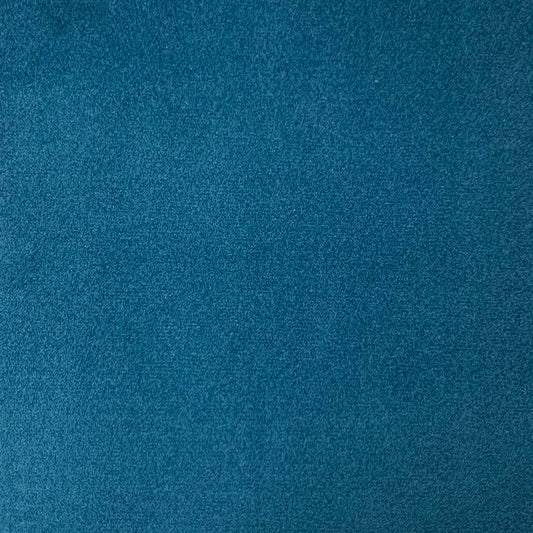 EMI PEACOCK Magnolia Fabrics