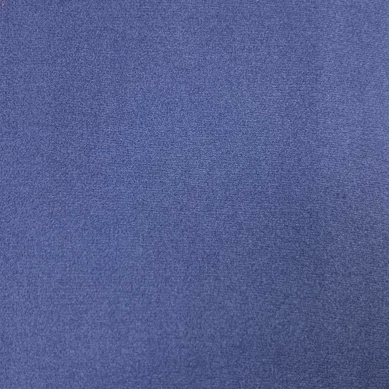 EMI PLUM Magnolia Fabrics