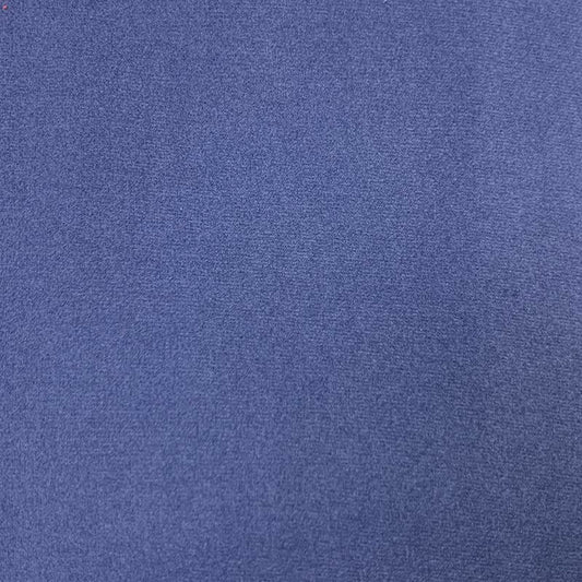 EMI PLUM Magnolia Fabrics