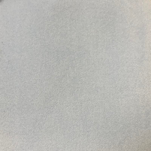 EMI POWDER Magnolia Fabrics