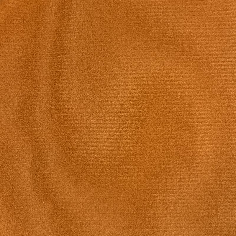 EMI PUMPKIN Magnolia Fabrics
