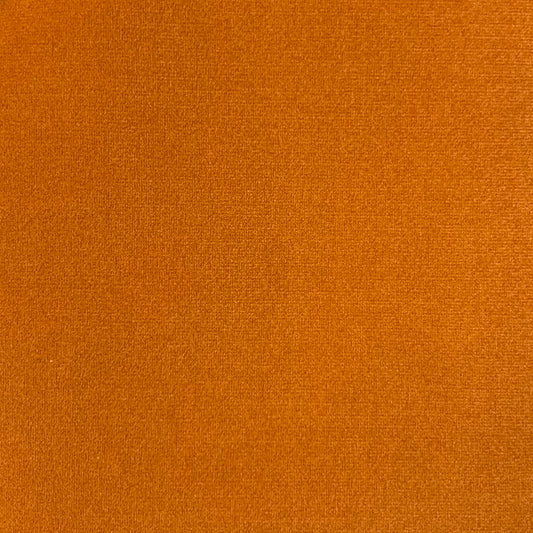 EMI PUMPKIN Magnolia Fabrics