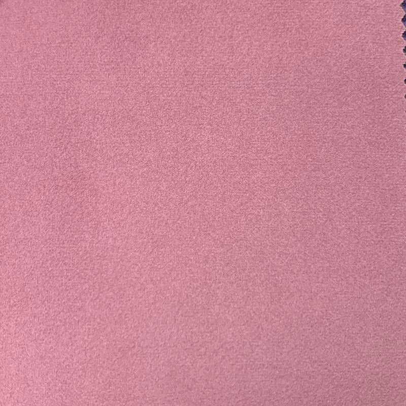 EMI QUARTZ Magnolia Fabrics