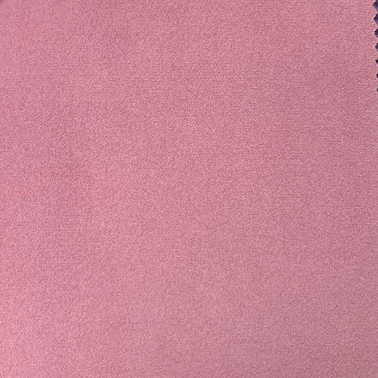 EMI QUARTZ Magnolia Fabrics