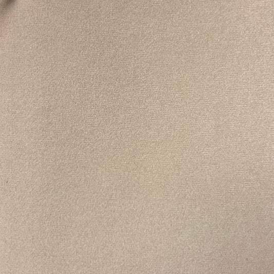 EMI SANDSTONE Magnolia Fabrics