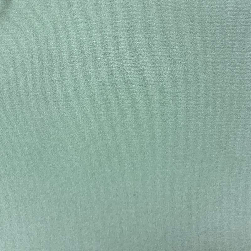 EMI SEAFOAM Magnolia Fabrics