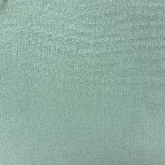 EMI SEAFOAM Magnolia Fabrics