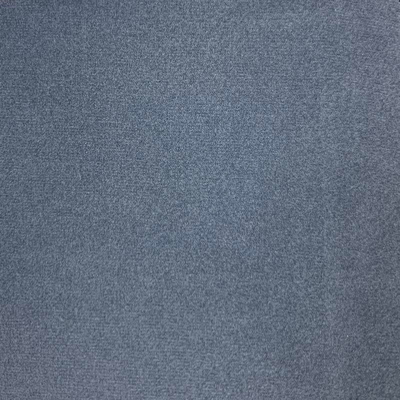 EMI SLATE Magnolia Fabrics