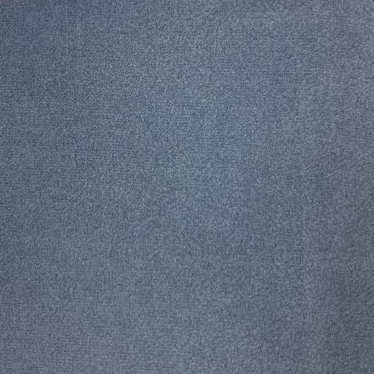 EMI SLATE Magnolia Fabrics