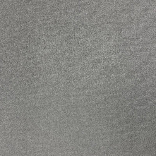 EMI SMOKE Magnolia Fabrics