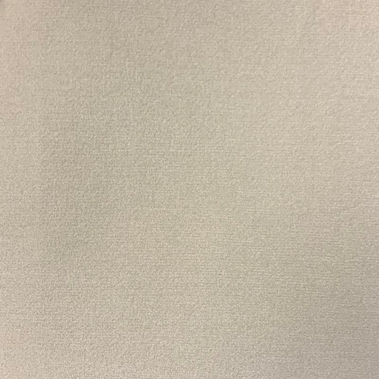 EMI TAN Magnolia Fabrics