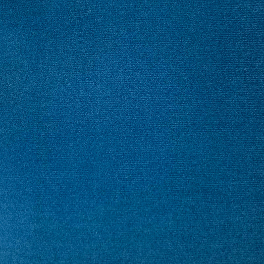 EMI TEAL Magnolia Fabrics