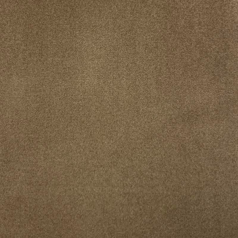 EMI TWIG Magnolia Fabrics