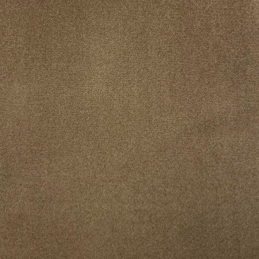 EMI TWIG Magnolia Fabrics