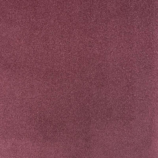 EMI WINE Magnolia Fabrics