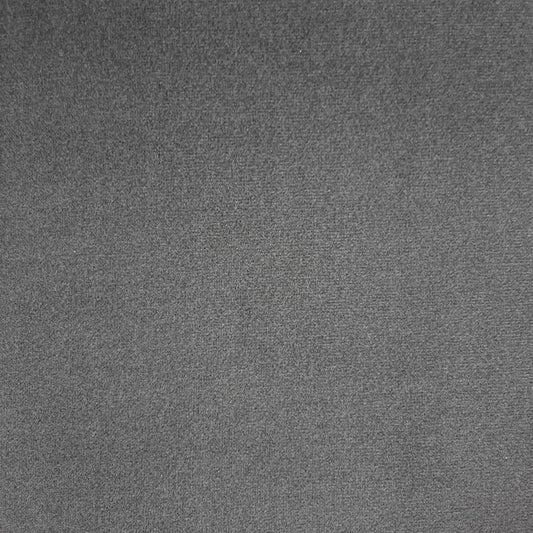 EMI WOODLAND Magnolia Fabrics