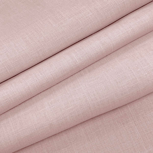 EMMA LINEN CAMEO Magnolia Fabrics