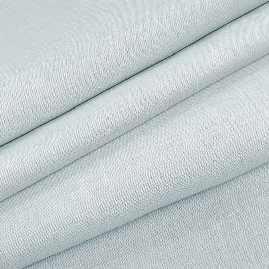 EMMA LINEN CAPRI Magnolia Fabrics