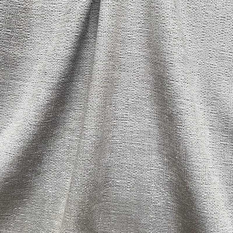ERIC ANCHOR Magnolia Fabrics