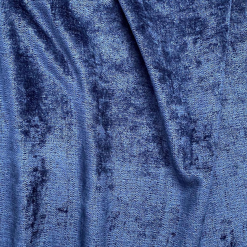 ERIC MIDNIGHT Magnolia Fabrics