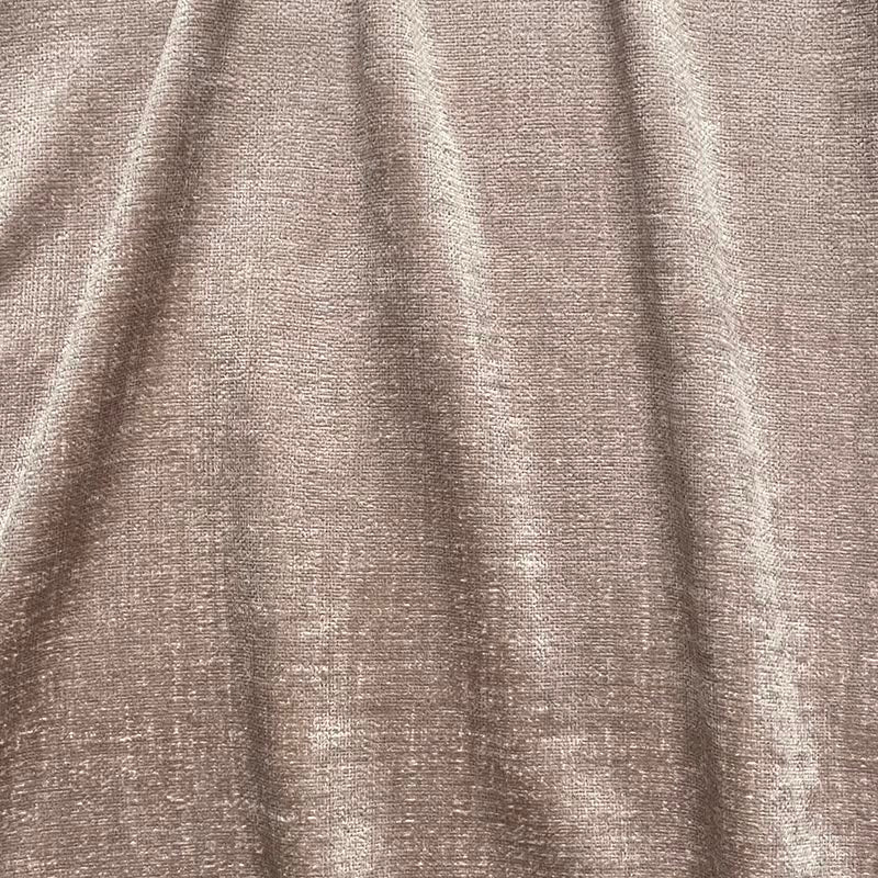 ERIC THISTLE Magnolia Fabrics