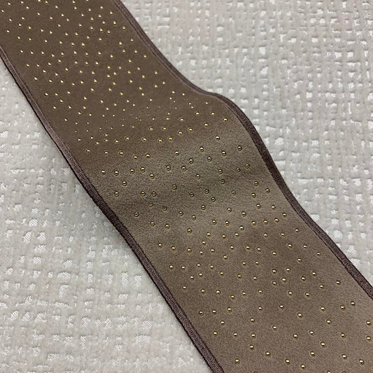 ESTELLA TAPE MINK Magnolia Fabrics
