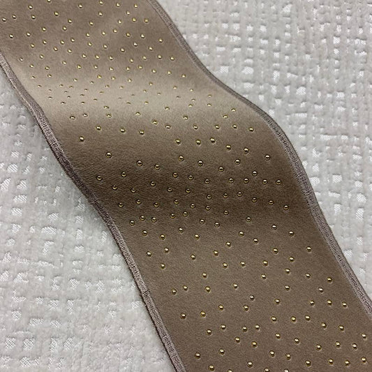 ESTELLA TAPE WOODSMOKE Magnolia Fabrics