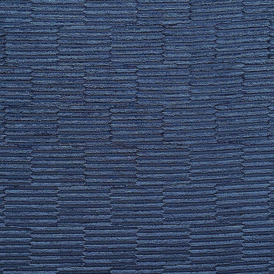 ETHAN MIDNIGHT Magnolia Fabrics