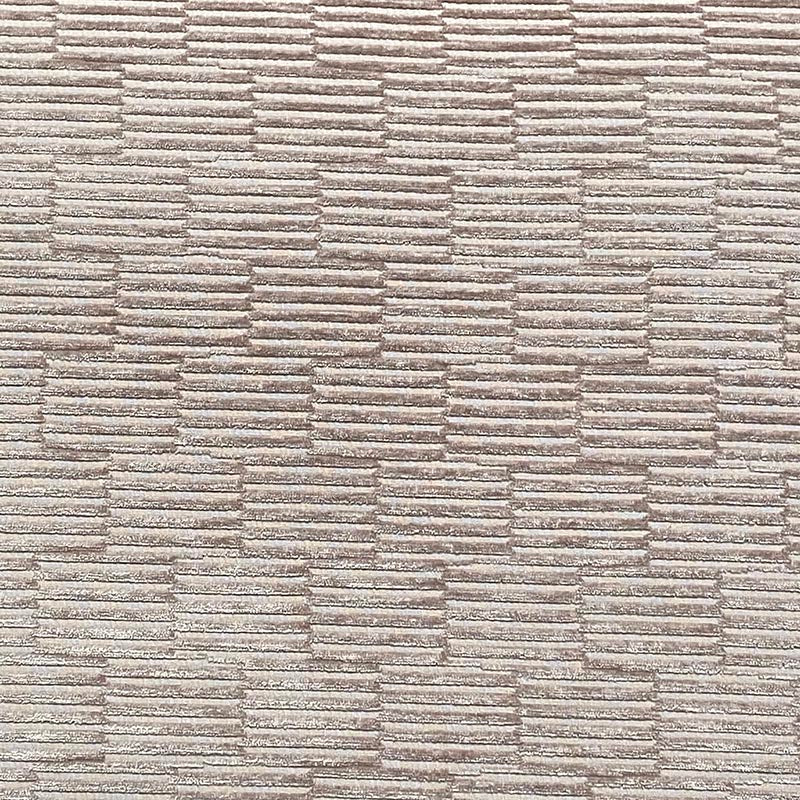 ETHAN THISTLE Magnolia Fabrics