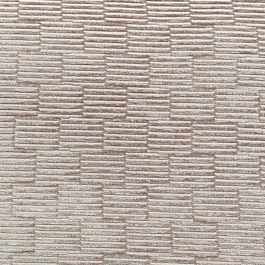 ETHAN THISTLE Magnolia Fabrics